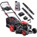 Lehmann LGALM-4053EL