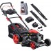 Lehmann LGALM-4053EL