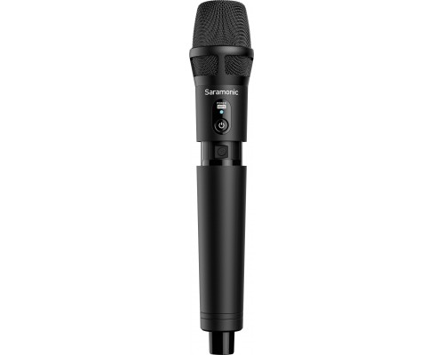Saramonic Vlink2 HU (SR3736)