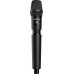 Saramonic Vlink2 HU (SR3736)