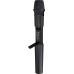 Saramonic Vlink2 HU (SR3736)