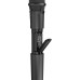 Saramonic Vlink2 HU (SR3736)