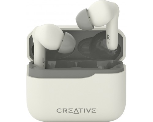 Creative Zen Air Plus (51EF1100AA000)