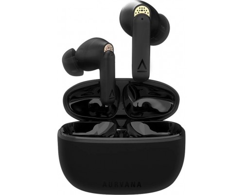 Creative Aurvana Ace 1 black (51EF1150AA000)