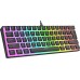 Rampage Radiant K11 Outemu Red (RADIANT K11 BLACK)