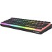 Rampage Radiant K11 Outemu Red (RADIANT K11 BLACK)