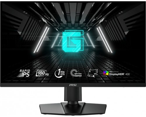 MSI G274QPF E2