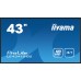 iiyama ProLite LE4341S-B2