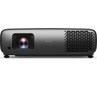 BenQ W4000i LED 4K 3200ANSI/2000000:1/HDMI
