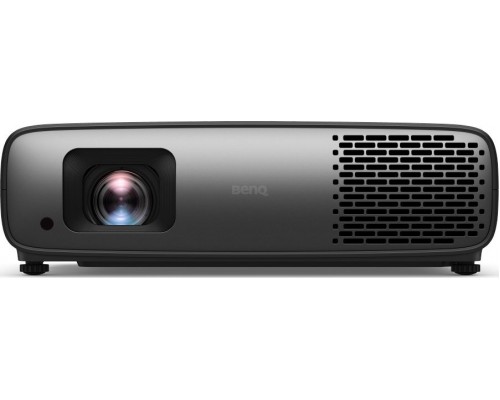 BenQ W4000i LED 4K 3200ANSI/2000000:1/HDMI
