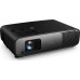 BenQ W4000i LED 4K 3200ANSI/2000000:1/HDMI