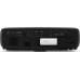 BenQ W4000i LED 4K 3200ANSI/2000000:1/HDMI
