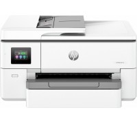 MFP HP OfficeJet Pro 9720e (53N95B)