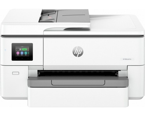 MFP HP OfficeJet Pro 9720e (53N95B)