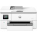 MFP HP OfficeJet Pro 9720e (53N95B)