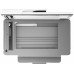 MFP HP OfficeJet Pro 9720e (53N95B)