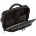 Targus na laptopa 13" 13,3" 14 " + HUB USB-C 4xUSB