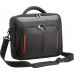 Targus na laptopa 13" 13,3" 14 " + HUB USB-C 4xUSB