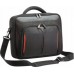 Targus na laptopa 13" 13,3" 14 " + HUB USB-C 4xUSB