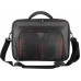 Targus na laptopa 13" 13,3" 14 " + HUB USB-C 4xUSB