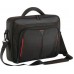 Targus na laptopa 13" 13,3" 14 " + HUB USB-C 4xUSB