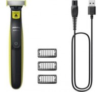 Philips OneBlade QP2724/10