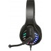 A4Tech Bloody G230p Black (A4TSLU47353)