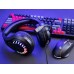 A4Tech Bloody G230p Black (A4TSLU47353)