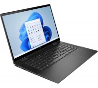 Laptop HP Laptop HP ENVY x360 - Ryzen 5 7530U | 15 6''-FHD-Touch | 16GB | 512GB | Win11Home | Czarna