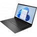 Laptop HP Laptop HP ENVY x360 - Ryzen 5 7530U | 15 6''-FHD-Touch | 16GB | 512GB | Win11Home | Czarna