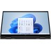 Laptop HP Laptop HP ENVY x360 - Ryzen 5 7530U | 15 6''-FHD-Touch | 16GB | 512GB | Win11Home | Czarna