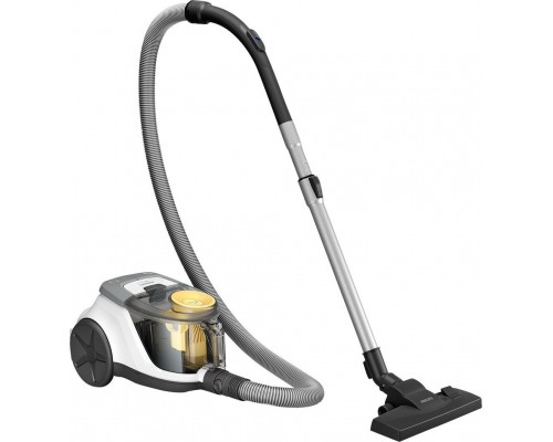 Philips Seria 2000 XB2140/09