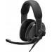 Epos H3 Hybrid Black (NON-393726)