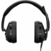 Epos H3 Hybrid Black (NON-393726)