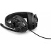 Epos H3 Hybrid Black (NON-393726)