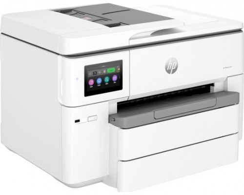 MFP HP OfficeJet Pro 9730e AiO (537P6B)