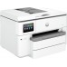 MFP HP OfficeJet Pro 9730e AiO (537P6B)