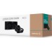 Deepcool LS520S Zero Dark (R-LS520-BKNNMM-G-1)