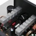 Deepcool PF350 350W (R-PF350D-HA0B-EU)