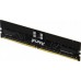 Kingston Fury Renegade Pro, DDR5, 16 GB, 6400MHz, CL32 (KF564R32RBE-16)
