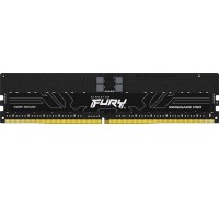 Kingston Fury Renegade Pro, DDR5, 16 GB, 6400MHz, CL32 (KF564R32RBE-16)