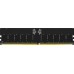 Kingston Fury Renegade Pro, DDR5, 16 GB, 6400MHz, CL32 (KF564R32RBE-16)