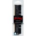 Kingston Fury Renegade Pro, DDR5, 16 GB, 6400MHz, CL32 (KF564R32RBE-16)