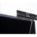 Kingston Fury Renegade Pro, DDR5, 16 GB, 6400MHz, CL32 (KF564R32RBE-16)
