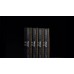 Kingston Fury Renegade Pro, DDR5, 16 GB, 6400MHz, CL32 (KF564R32RBE-16)