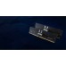 Kingston Fury Renegade Pro, DDR5, 16 GB, 6400MHz, CL32 (KF564R32RBE-16)