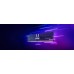 Kingston Fury Renegade Pro, DDR5, 16 GB, 6400MHz, CL32 (KF564R32RBE-16)