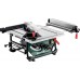 Metabo TS 254 M Table Saw (610254000)