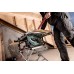 Metabo TS 254 M Table Saw (610254000)
