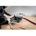 Metabo TS 254 M Table Saw (610254000)